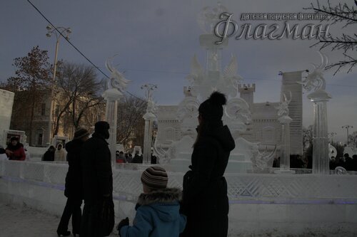 _MG_4794_r